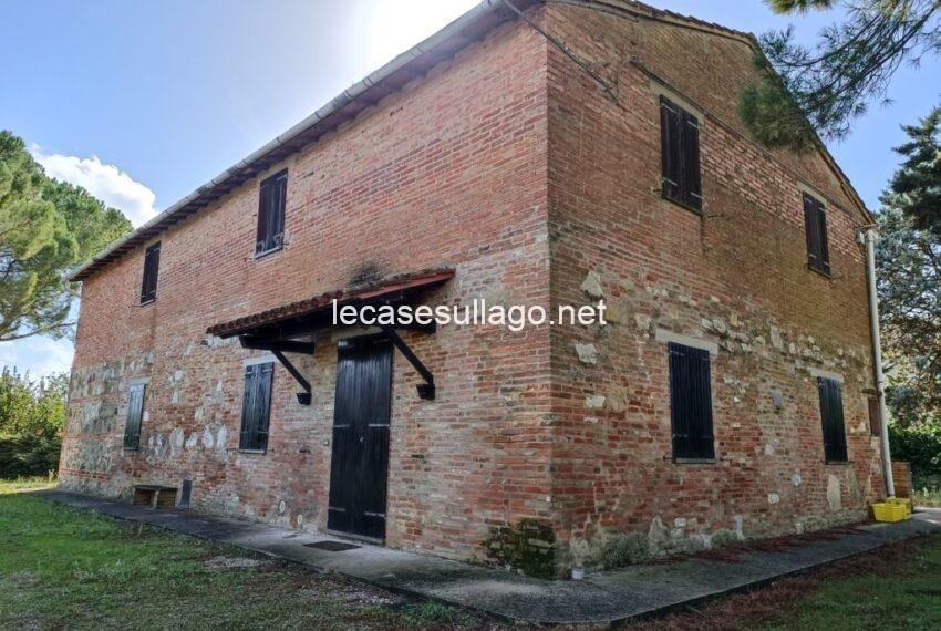 IMG_20231025_115416 (FILEminimizer)