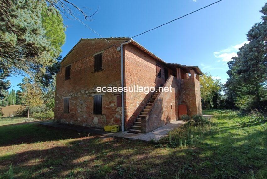 IMG_20231025_115447 (FILEminimizer)