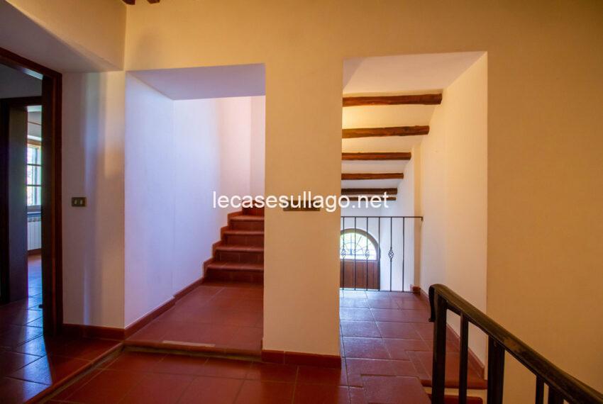 IMG_4554-HDR-1 (FILEminimizer)