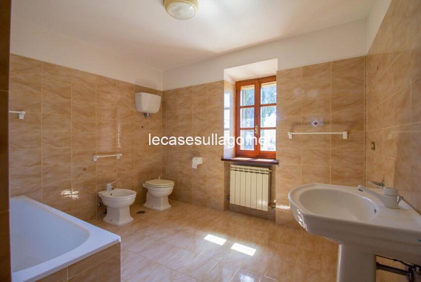 IMG_4572-1 (FILEminimizer)