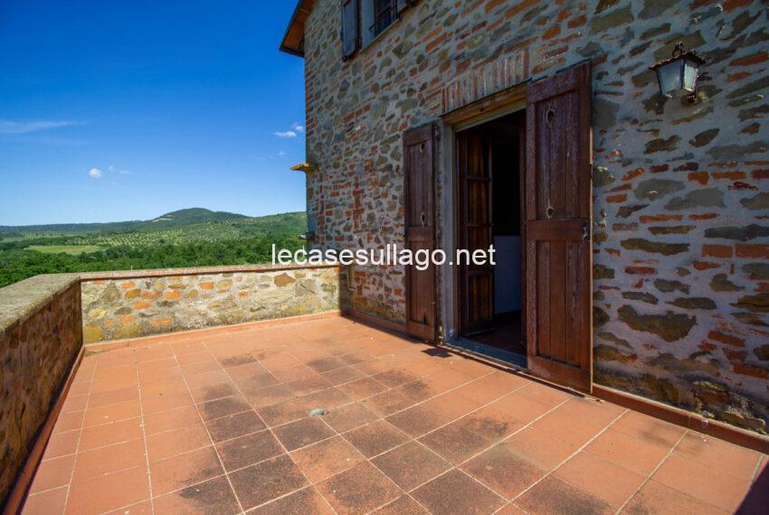 IMG_4644-HDR-1 (FILEminimizer)