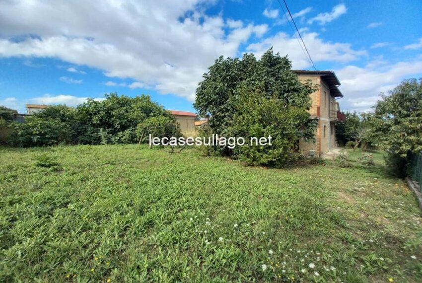 Immagine WhatsApp 2023-10-31 ore 16.00.17_24cdeff2 (FILEminimizer)