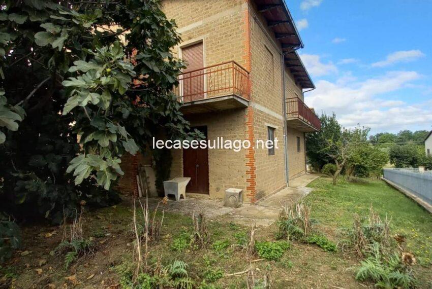 Immagine WhatsApp 2023-10-31 ore 16.00.17_a65ac63d (FILEminimizer)