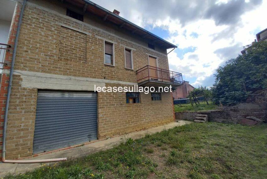 Immagine WhatsApp 2023-10-31 ore 16.00.22_a1b3cb01 (FILEminimizer)