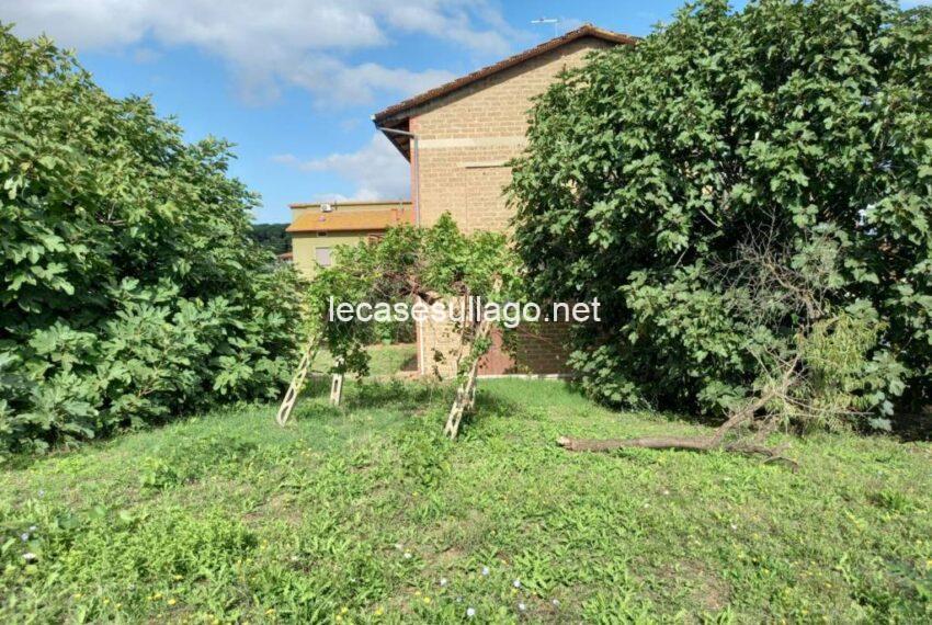 Immagine WhatsApp 2023-10-31 ore 16.00.22_d246dedb (FILEminimizer)