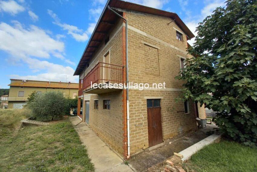 Immagine WhatsApp 2023-10-31 ore 16.00.22_d2bec167 (FILEminimizer)