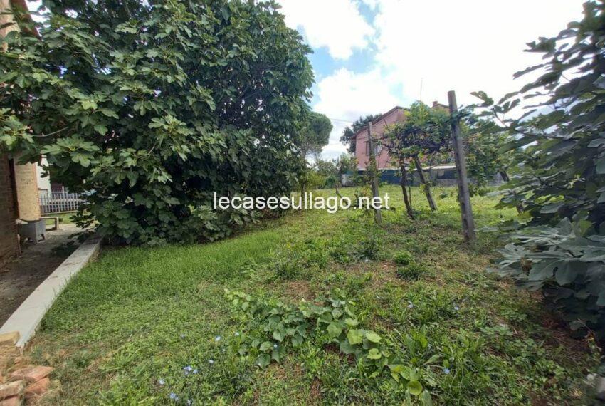 Immagine WhatsApp 2023-10-31 ore 16.00.22_e0510578 (FILEminimizer)