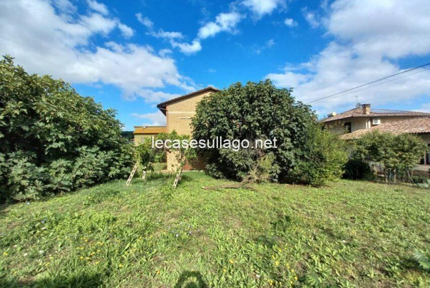 Immagine WhatsApp 2023-10-31 ore 16.00.22_e9cebba1 (FILEminimizer)