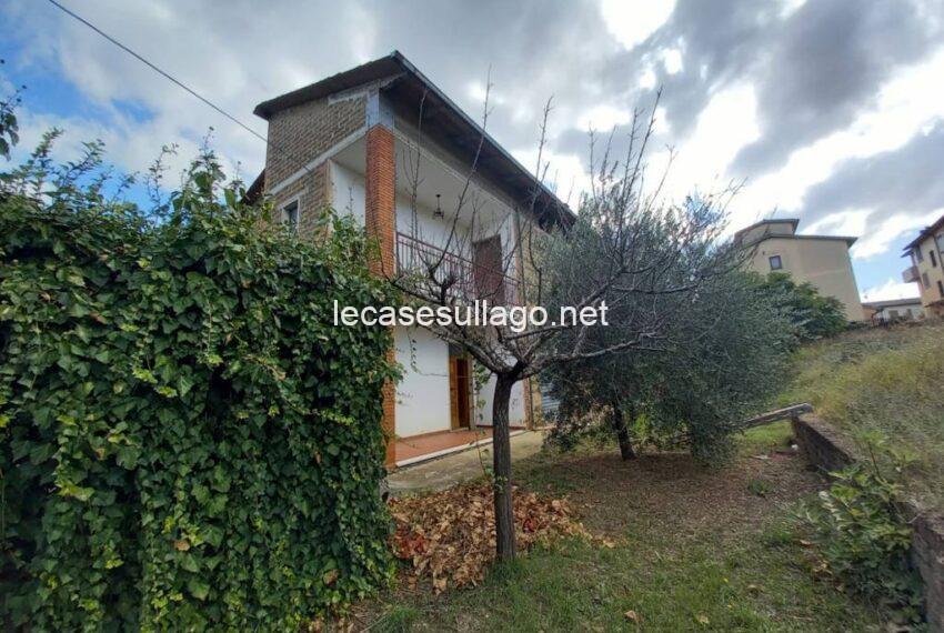 Immagine WhatsApp 2023-10-31 ore 16.00.23_03ee7944 (FILEminimizer)