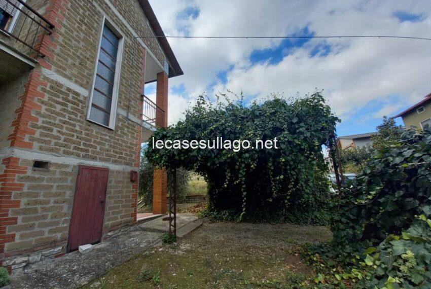 Immagine WhatsApp 2023-10-31 ore 16.00.23_a50d4a9a (FILEminimizer)