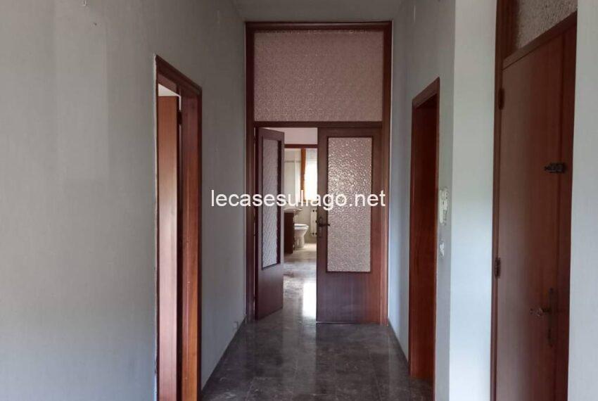 Immagine WhatsApp 2023-10-31 ore 16.00.26_2aa3fbaa (FILEminimizer)