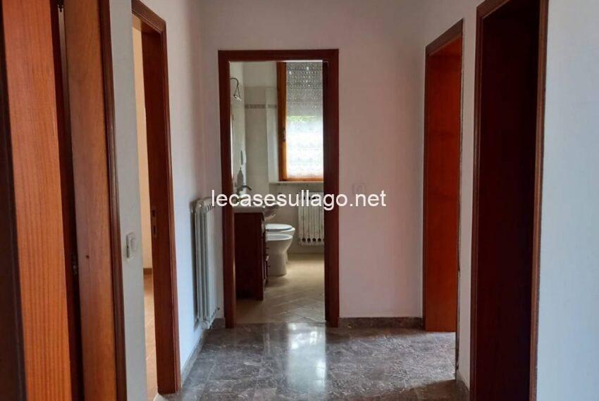 Immagine WhatsApp 2023-10-31 ore 16.00.26_3013d0b3 (FILEminimizer)