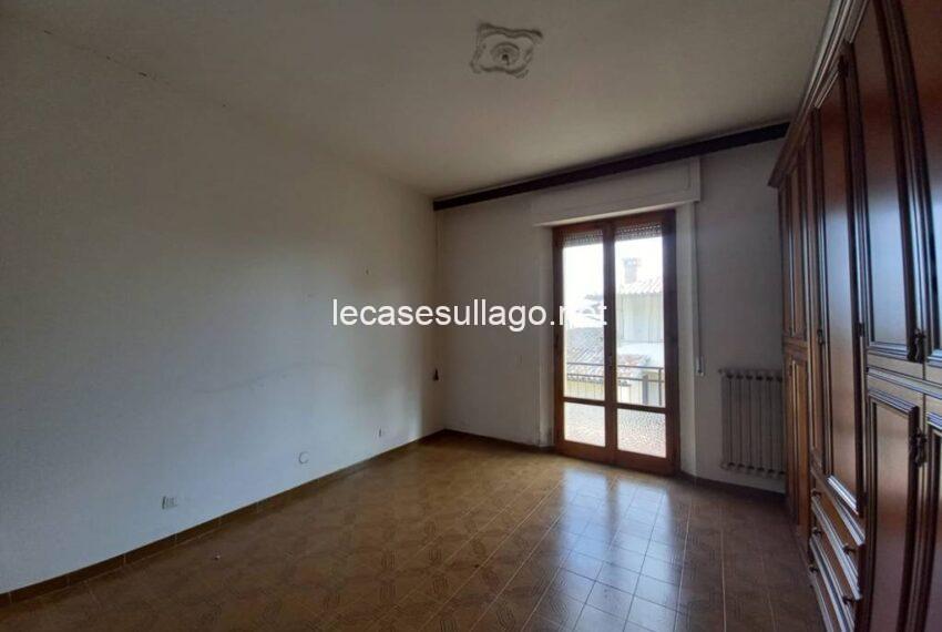 Immagine WhatsApp 2023-10-31 ore 16.00.26_5577ffd7 (FILEminimizer)