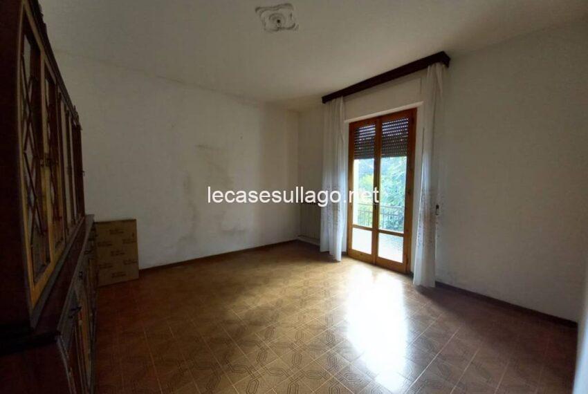 Immagine WhatsApp 2023-10-31 ore 16.00.26_c0aed1e4 (FILEminimizer)