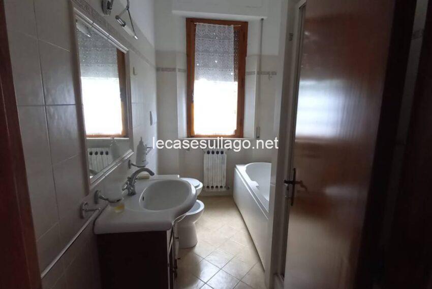 Immagine WhatsApp 2023-10-31 ore 16.00.27_7e419820 (FILEminimizer)