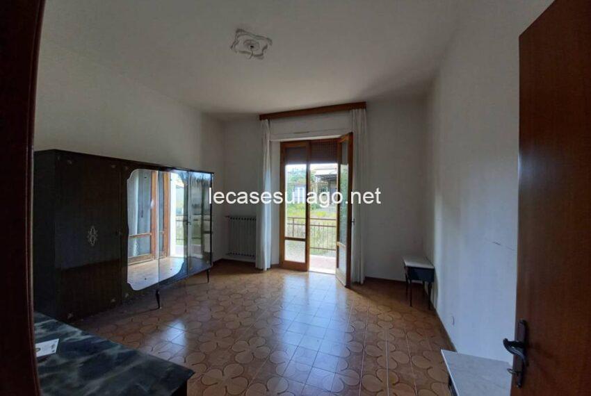 Immagine WhatsApp 2023-10-31 ore 16.00.27_8023877c (FILEminimizer)