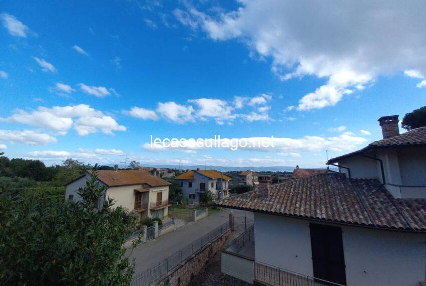 Immagine WhatsApp 2023-10-31 ore 16.00.27_8617fcdb (FILEminimizer)