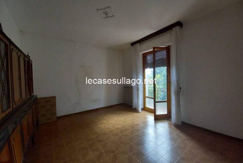 Immagine WhatsApp 2023-10-31 ore 16.00.27_9d9116ec (FILEminimizer)