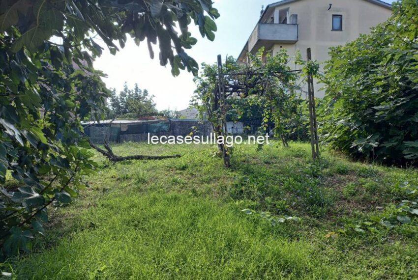 Immagine WhatsApp 2023-10-31 ore 16.00.28_9ac4302d (FILEminimizer)