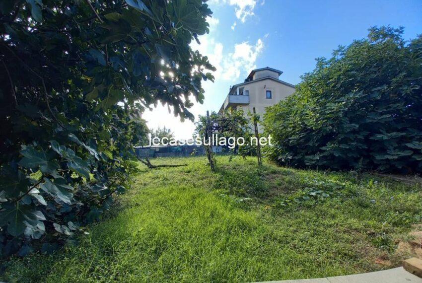 Immagine WhatsApp 2023-10-31 ore 16.00.28_b04b4656 (FILEminimizer)