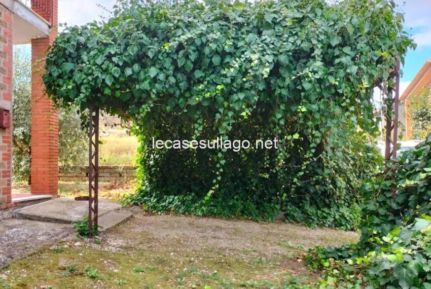 Immagine WhatsApp 2023-10-31 ore 16.01.39_2d374999 (FILEminimizer)