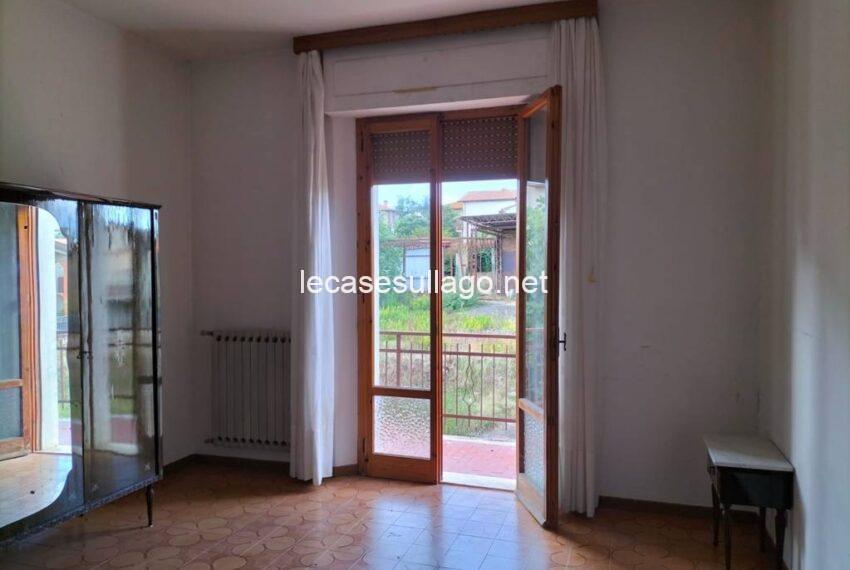 Immagine WhatsApp 2023-10-31 ore 16.01.39_61127b3e (FILEminimizer)