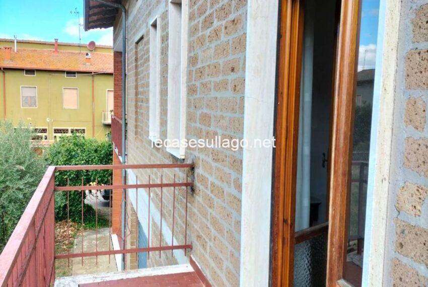 Immagine WhatsApp 2023-10-31 ore 16.01.39_80e01f03 (FILEminimizer)