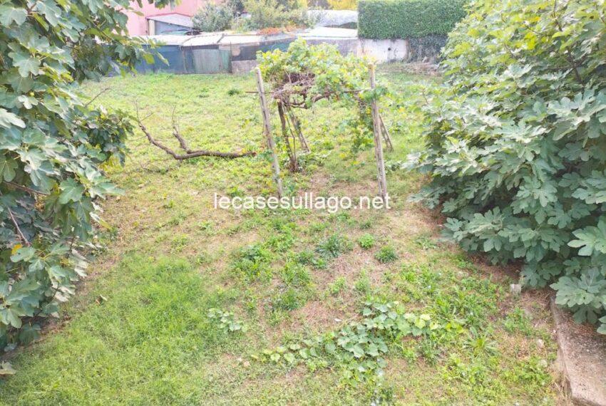 Immagine WhatsApp 2023-10-31 ore 16.01.43_0075e61d (FILEminimizer)