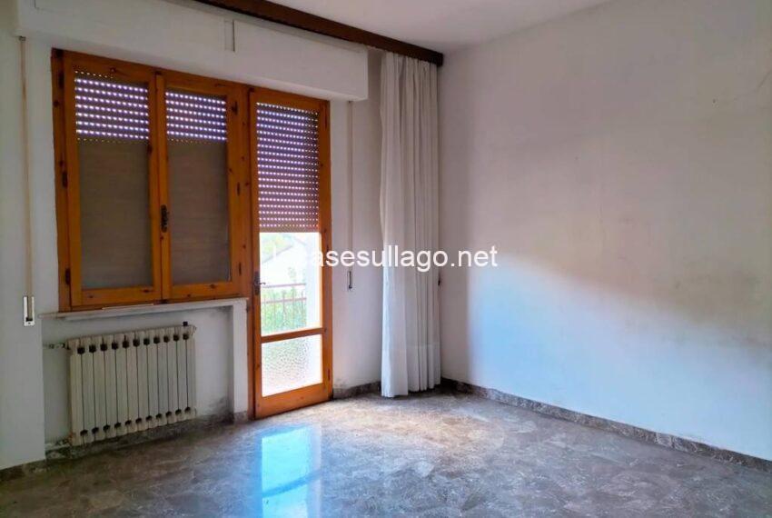 Immagine WhatsApp 2023-10-31 ore 16.01.43_0b01e0af (FILEminimizer)