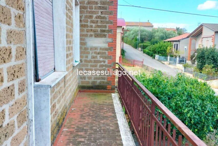 Immagine WhatsApp 2023-10-31 ore 16.01.43_21a1a10f (FILEminimizer)