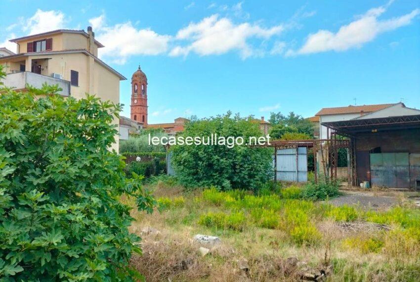 Immagine WhatsApp 2023-10-31 ore 16.01.43_f88950d5 (FILEminimizer)