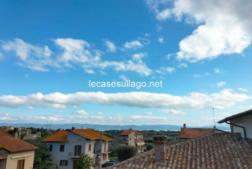 Immagine WhatsApp 2023-10-31 ore 16.01.44_2b5bc6dd (FILEminimizer)