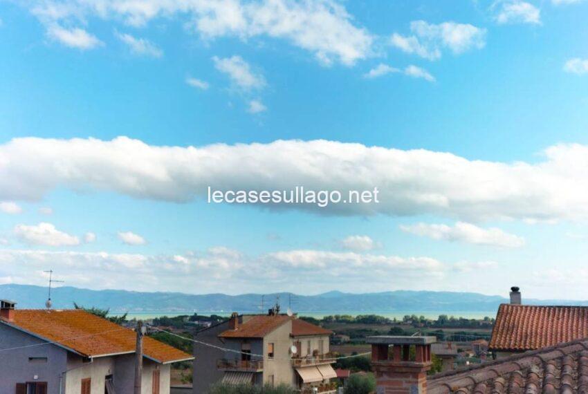 Immagine WhatsApp 2023-10-31 ore 16.01.44_44e9da9d (FILEminimizer)