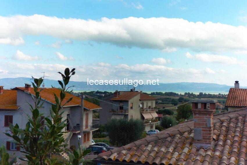 Immagine WhatsApp 2023-10-31 ore 16.01.44_bc03ce09 (FILEminimizer)