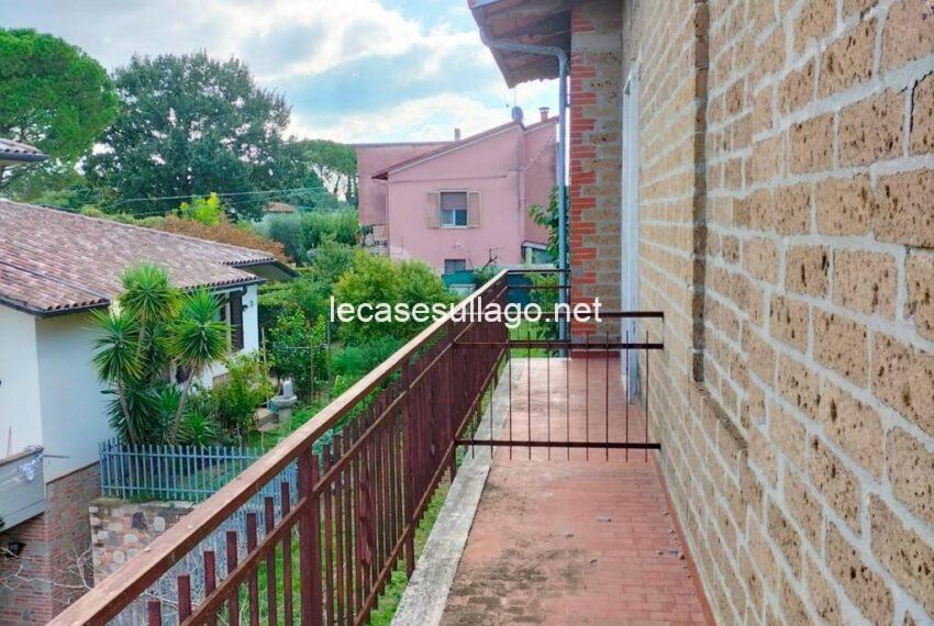 Immagine WhatsApp 2023-10-31 ore 16.01.44_f3937bf0 (FILEminimizer)