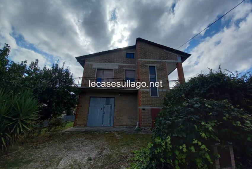 Immagine WhatsApp 2023-10-31 ore 16.00.24_0601448e (FILEminimizer)