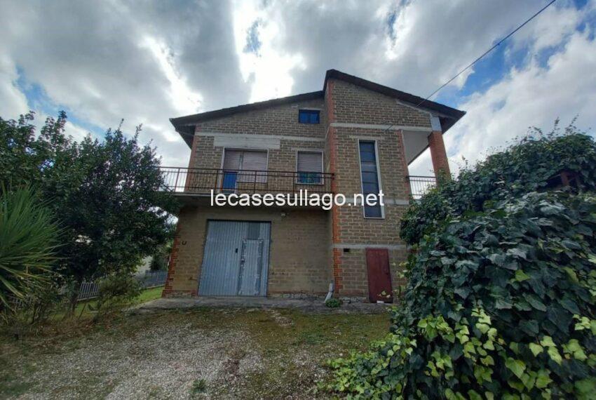 Immagine WhatsApp 2023-10-31 ore 16.00.24_1b475d59 (FILEminimizer)