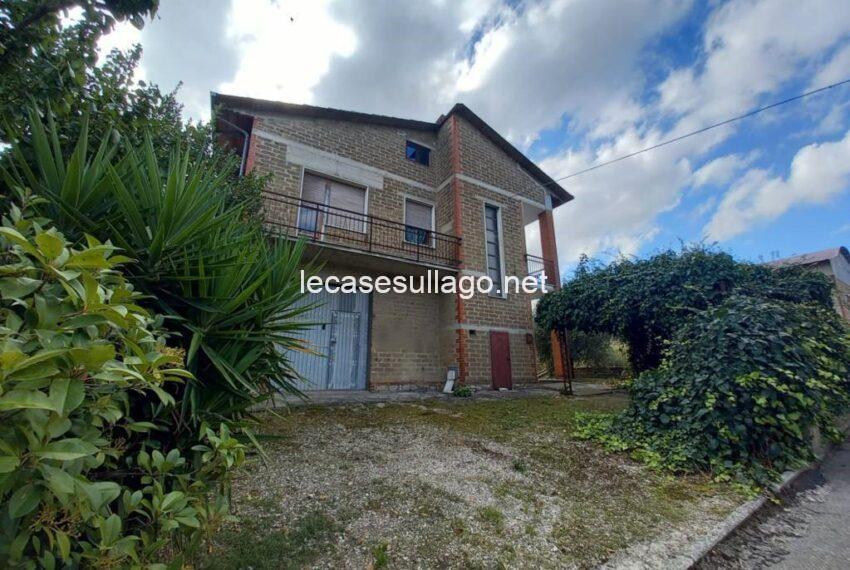 Immagine WhatsApp 2023-10-31 ore 16.00.24_dbff58cf (FILEminimizer)