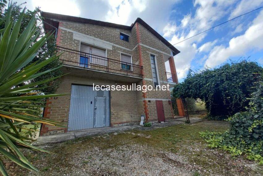 Immagine WhatsApp 2023-10-31 ore 16.00.25_70b9f9a9 (FILEminimizer)