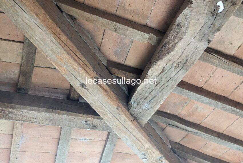 PXL_20231009_084925427 (FILEminimizer)