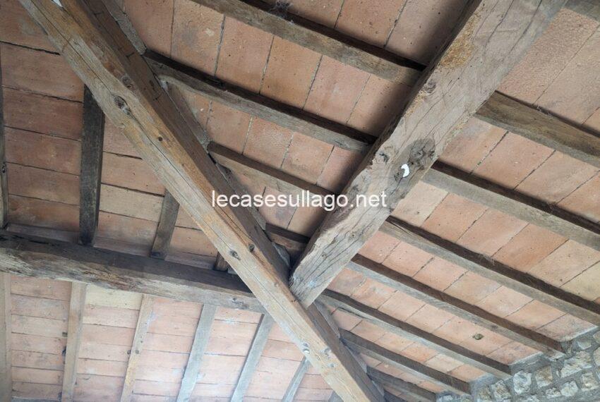 PXL_20231009_084934816 (FILEminimizer)