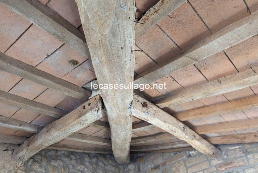 PXL_20231009_084947770 (FILEminimizer)