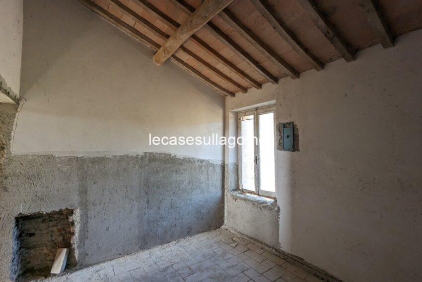 PXL_20231009_085108072 (FILEminimizer)