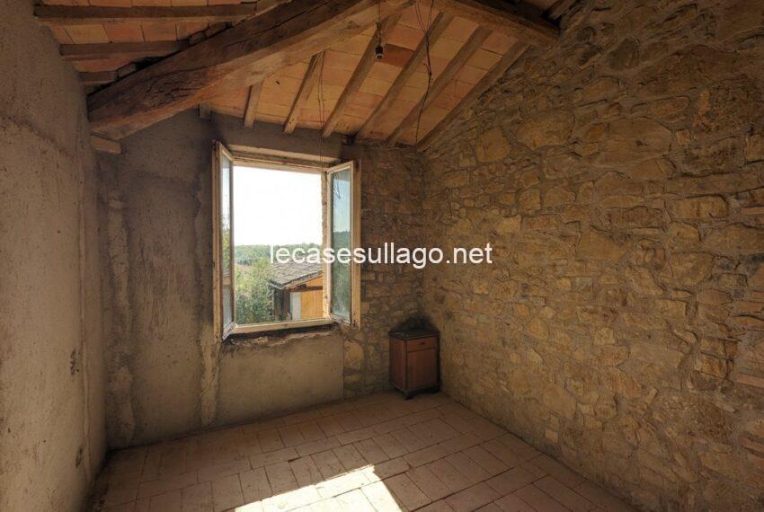 PXL_20231009_085200946 (FILEminimizer)