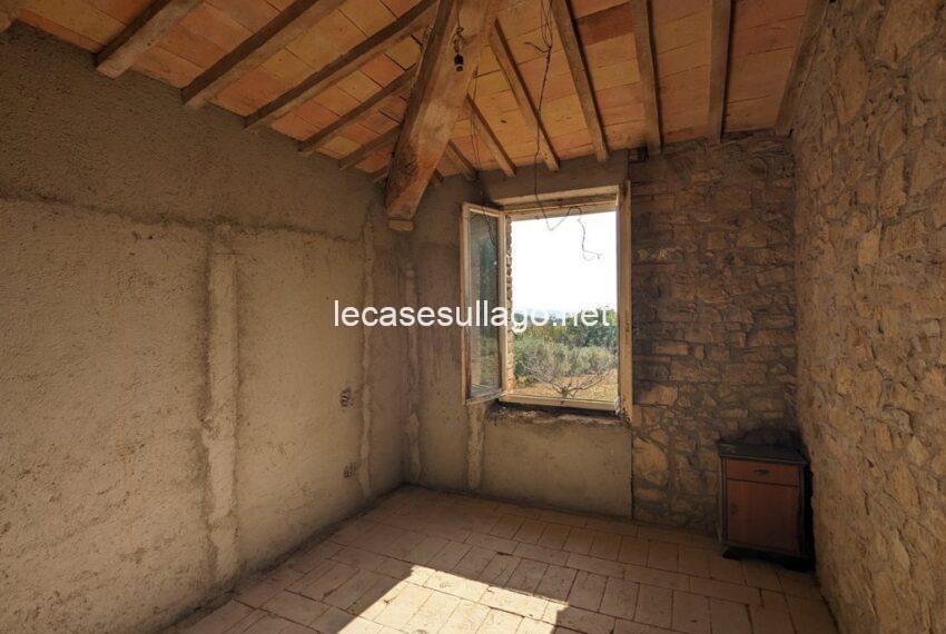 PXL_20231009_085212024 (FILEminimizer)