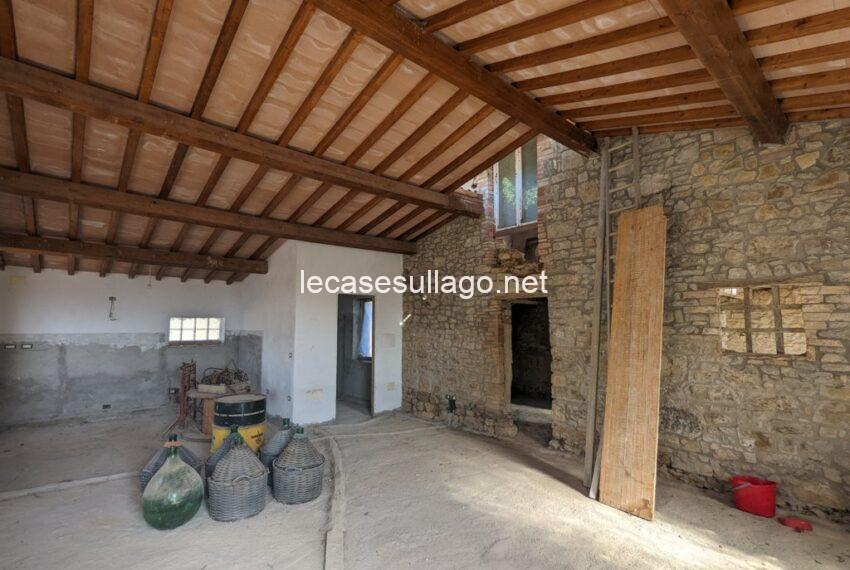 PXL_20231009_085410668 (FILEminimizer)