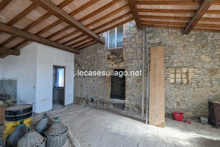 PXL_20231009_085426855 (FILEminimizer)