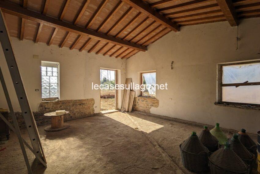 PXL_20231009_085459024 (FILEminimizer)