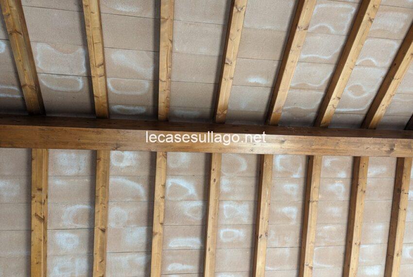 PXL_20231009_085512572 (FILEminimizer)