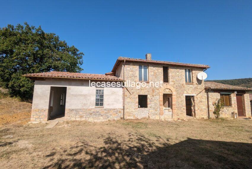 PXL_20231009_085825714 (FILEminimizer)